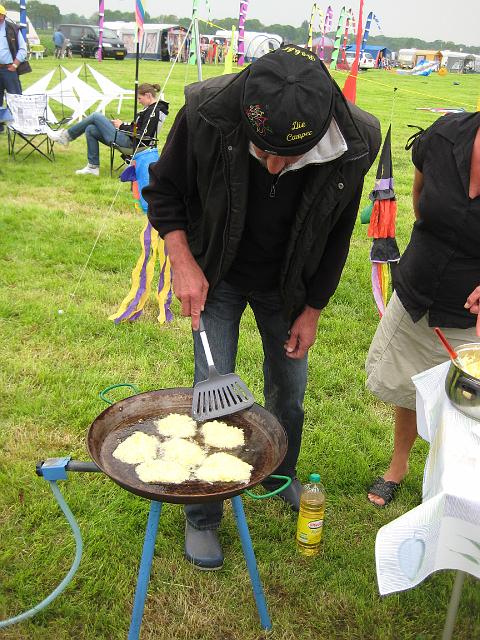 Drachenfest Bergeijk 2009 104.jpg